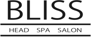 BLISS HEAD SPA SALON