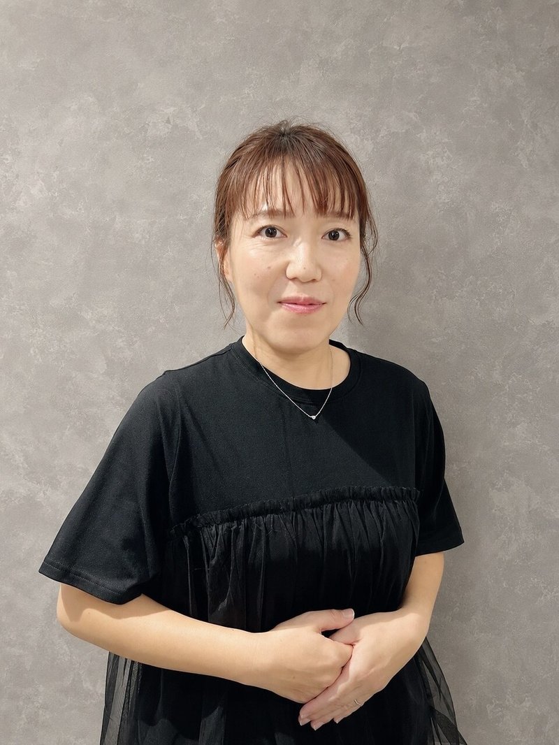 鈴木 雪菜